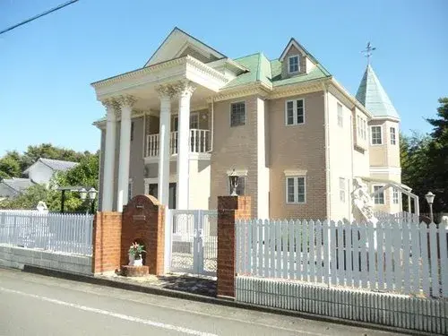 6LDK+S Comté d'Iyo Bourg de Tobe Préfecture d'Ehime (5)