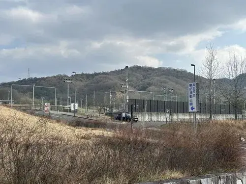 3LDK Takamatsu City Kagawa Prefecture Property (13)