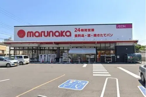3LDK Takamatsu City Kagawa Prefecture Property (14)