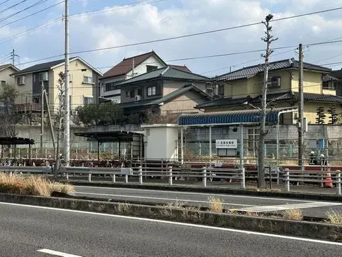3LDK Takamatsu City Kagawa Prefecture Property (3)