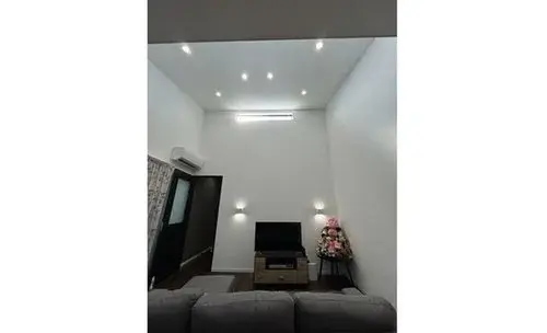 3LDK Takamatsu City Kagawa Prefecture Property (5)