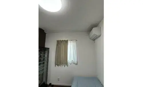 3LDK Takamatsu City Kagawa Prefecture Property (6)