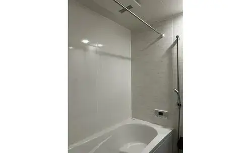 3LDK Takamatsu City Kagawa Prefecture Property (7)
