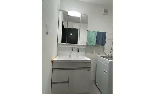 3LDK Takamatsu City Kagawa Prefecture Property (9)