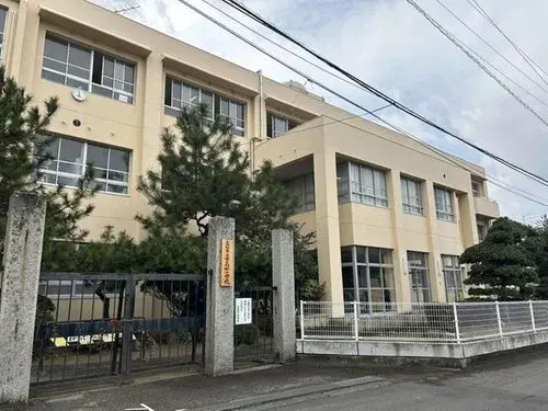 3LDK Takamatsu City Kagawa Prefecture Property (10)