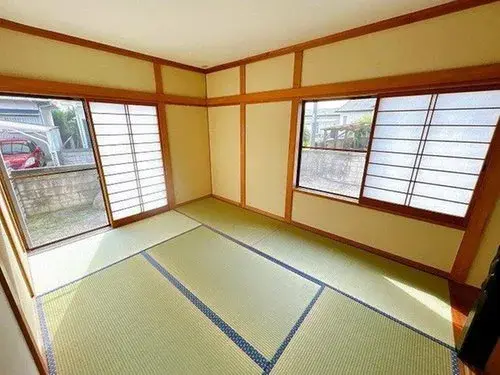 4LDK物件 丸亀市 香川県 (6)