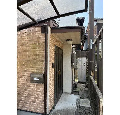 3DK Property Matsuyama City Ehime Prefecture (2)