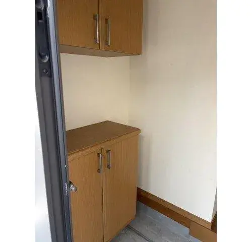 3DK Property Matsuyama City Ehime Prefecture (3)
