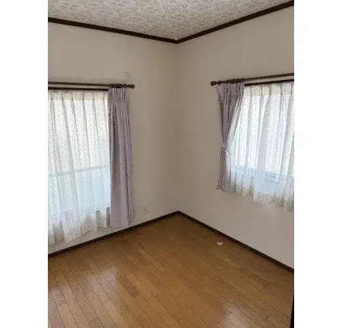 3DK Property Matsuyama City Ehime Prefecture (4)