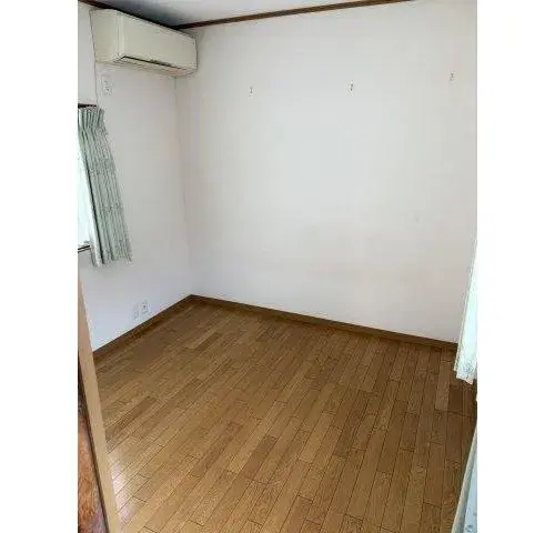 3DK Property Matsuyama City Ehime Prefecture (5)