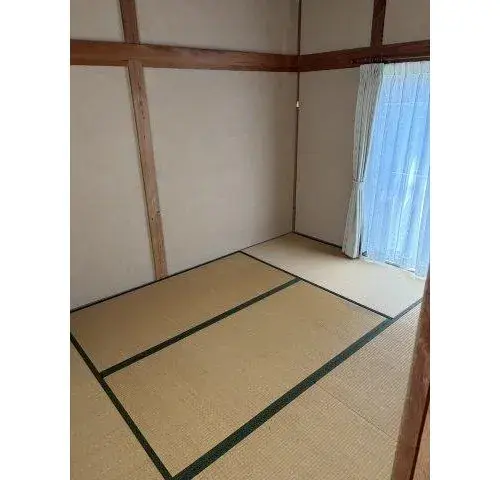 3DK Property Matsuyama City Ehime Prefecture (6)