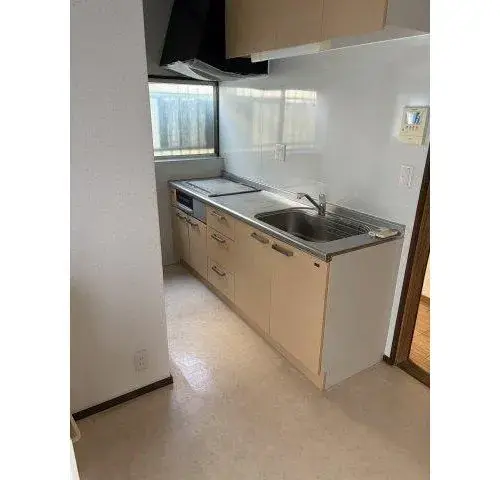 3DK Property Matsuyama City Ehime Prefecture (7)