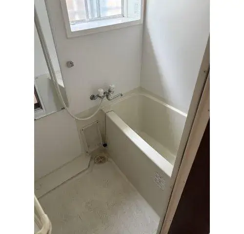 3DK Property Matsuyama City Ehime Prefecture (8)