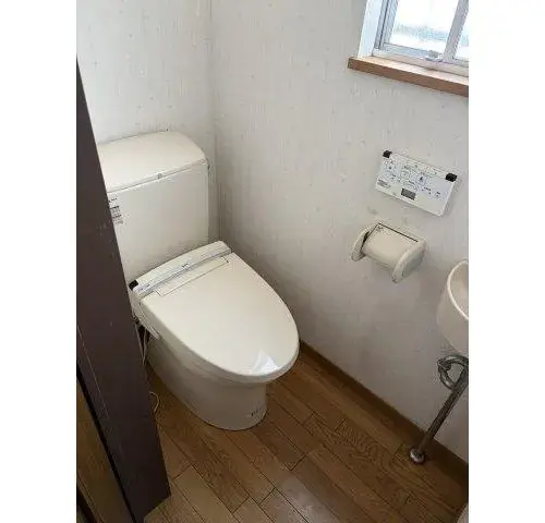 3DK Property Matsuyama City Ehime Prefecture (9)