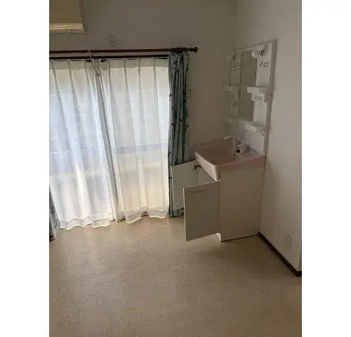 3DK Property Matsuyama City Ehime Prefecture (10)