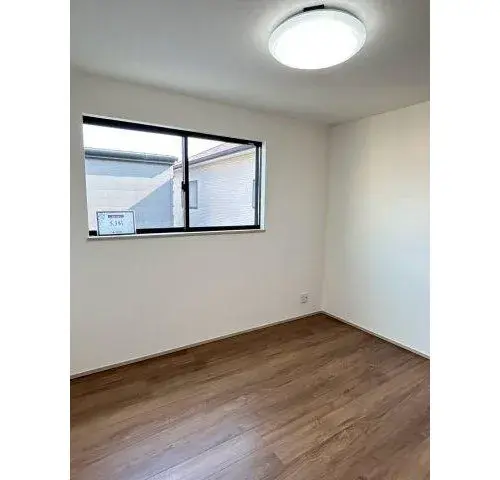 4LDK Ville de Matsuyama Préfecture d'Ehime (12)