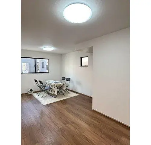 4LDK Ville de Matsuyama Préfecture d'Ehime (3)