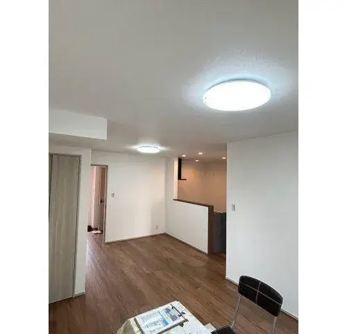 4LDK Ville de Matsuyama Préfecture d'Ehime (6)