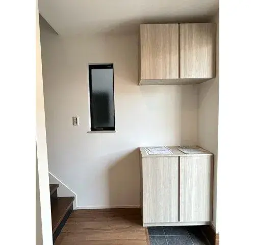 4LDK Ville de Matsuyama Préfecture d'Ehime (8)