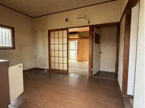 [4DK物件] 西条市 愛媛県 (11)
