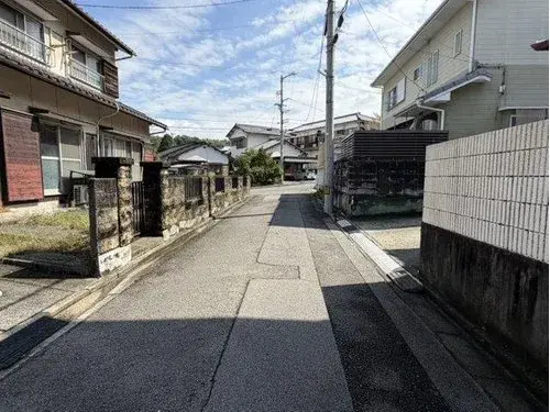 [4DK物件] 西条市 愛媛県 (4)