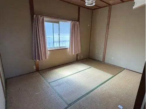 [4DK物件] 西条市 愛媛県 (9)