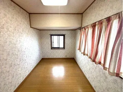 Inmueble 4LDK+S Ciudad de Matsuyama Prefectura de Ehime (13)