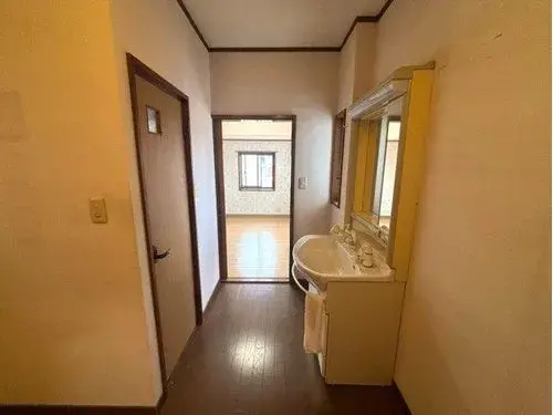 Inmueble 4LDK+S Ciudad de Matsuyama Prefectura de Ehime (15)