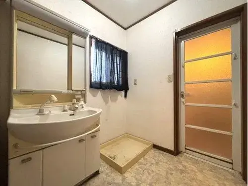 Inmueble 4LDK+S Ciudad de Matsuyama Prefectura de Ehime (17)