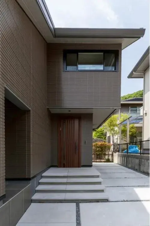 3LDK房产 松山市 爱媛县 (4)