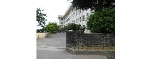7DK Property Niihama City Ehime Prefecture (11)