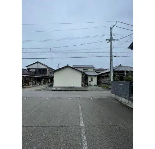 7DK Property Niihama City Ehime Prefecture (3)