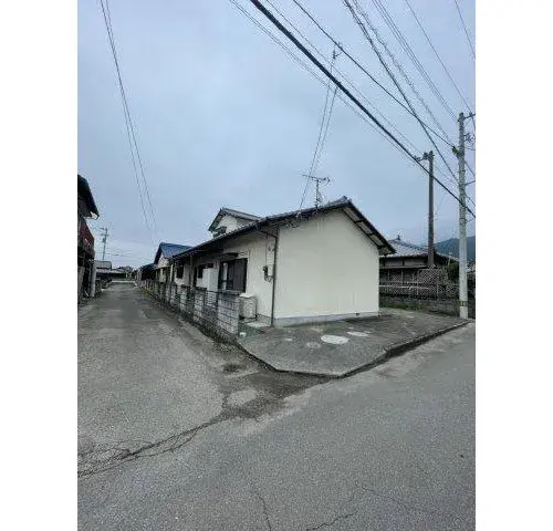 7DK Property Niihama City Ehime Prefecture (4)