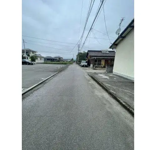 7DK Property Niihama City Ehime Prefecture (5)