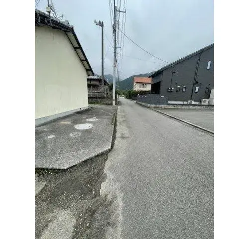 7DK Property Niihama City Ehime Prefecture (6)