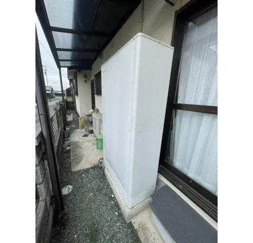 7DK Property Niihama City Ehime Prefecture (7)