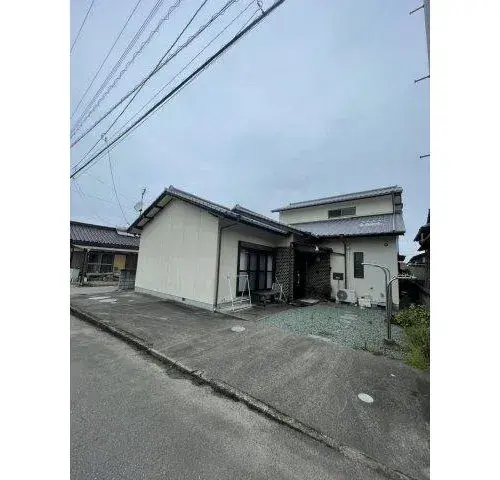 7DK Property Niihama City Ehime Prefecture (8)