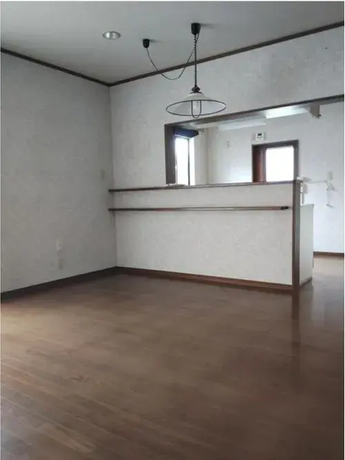 3LDK Property Matsuyama City Ehime Prefecture (3)