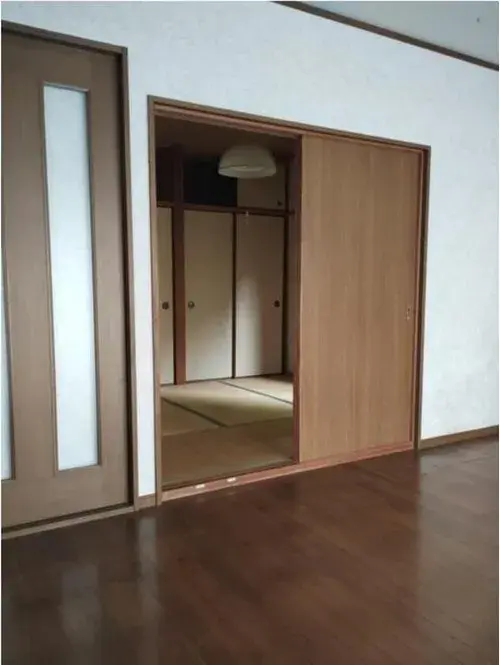 3LDK Property Matsuyama City Ehime Prefecture (4)