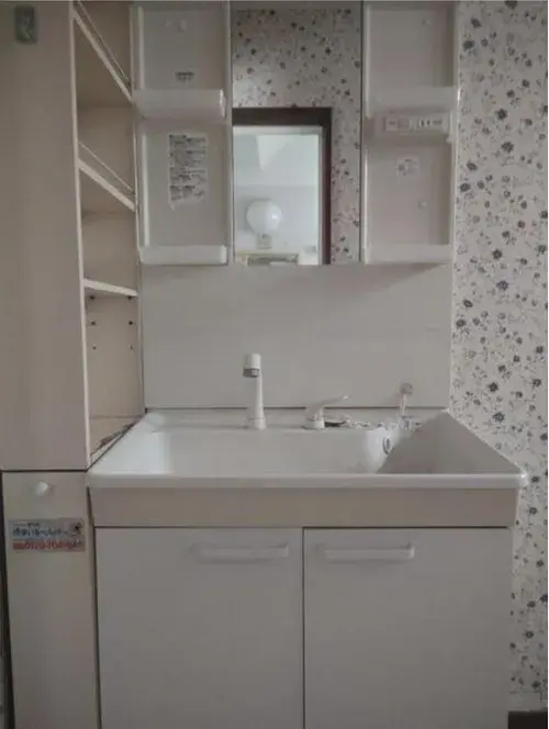 3LDK Property Matsuyama City Ehime Prefecture (7)