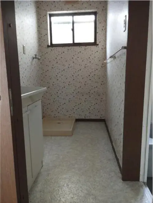 3LDK Property Matsuyama City Ehime Prefecture (8)