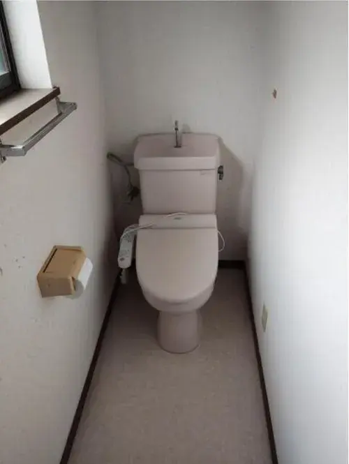 3LDK Property Matsuyama City Ehime Prefecture (9)
