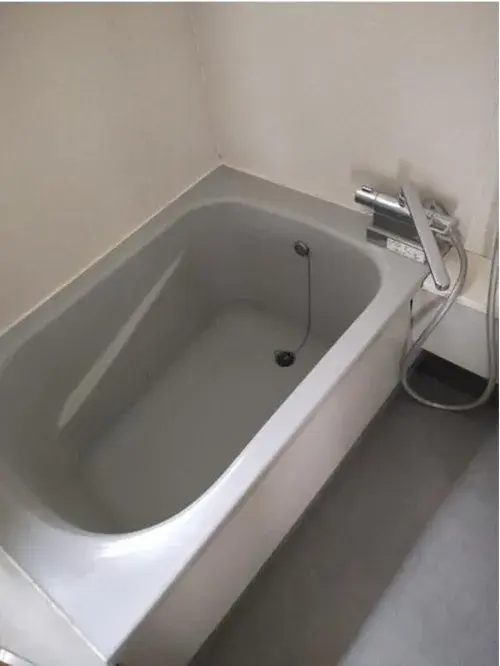 3LDK Property Matsuyama City Ehime Prefecture (10)