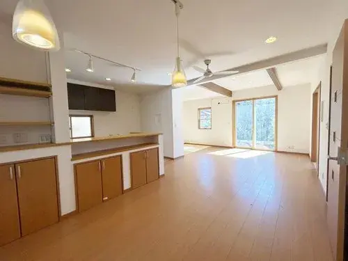 4LDK Propiedad Ciudad de Matsuyama Prefectura de Ehime (14)