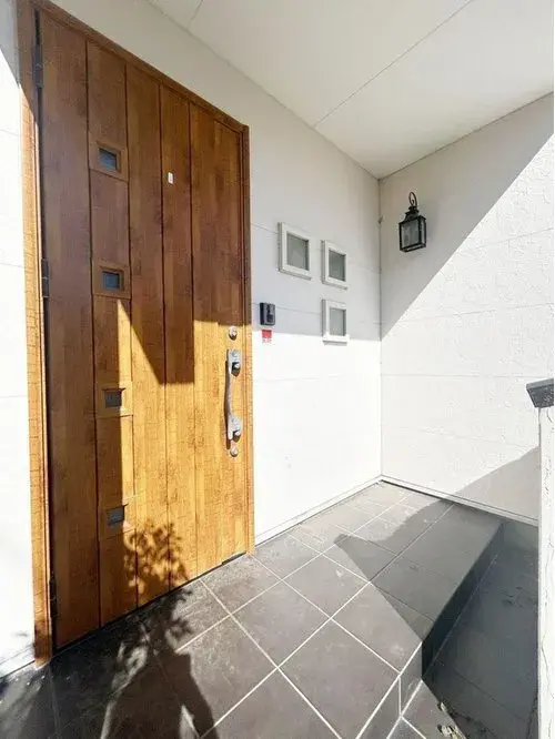 4LDK Propiedad Ciudad de Matsuyama Prefectura de Ehime (16)