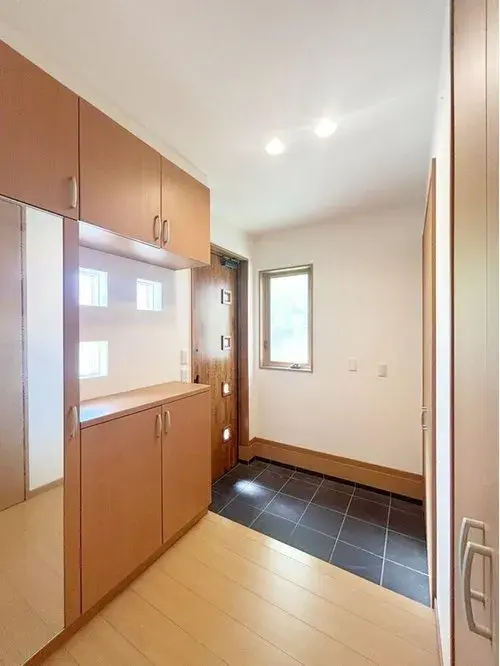4LDK Propiedad Ciudad de Matsuyama Prefectura de Ehime (17)