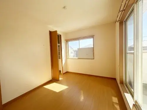 4LDK Propiedad Ciudad de Matsuyama Prefectura de Ehime (20)