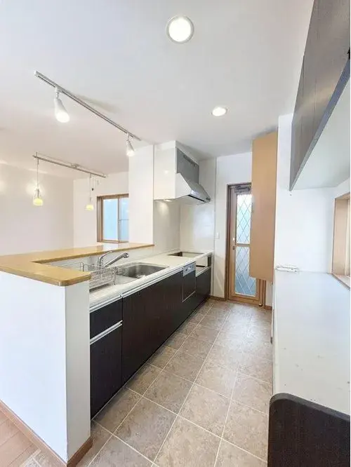 4LDK Propiedad Ciudad de Matsuyama Prefectura de Ehime (22)