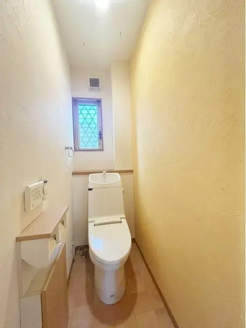 4LDK Propiedad Ciudad de Matsuyama Prefectura de Ehime (24)
