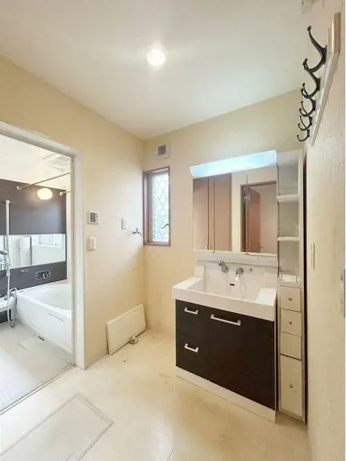 4LDK Propiedad Ciudad de Matsuyama Prefectura de Ehime (25)